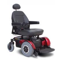 Power Wheelchair - MHC